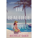 The Beautiful People