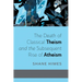 The Death of Classical Theism and the Subsequent Rise of Atheism