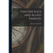 Van Der Slice and Allied Families