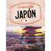 Tu Pasaporte a Japón