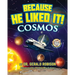 Cosmos