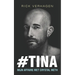 #Tina: Mijn affaire met crystal meth