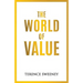 The World Of Value