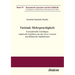 Varietale Mehrsprachigkeit. Konzeptionelle Grundlagen, empirische Ergebnisse aus der Suisse romande und didaktische Implikationen