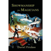 Showmanship for Magicians