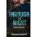 Through The Night