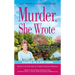 Murder, She Wrote: Killing in a Koi Pond