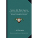 Seers Of The Ages: Embracing Spiritualism Past And Present, Doctrines State And Moral Tendencies Defined