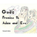 God's Promise to Adam and Eve