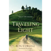 Traveling Light: Tips for Life's Journey