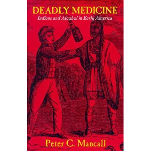 Deadly Medicine: Felix S. Cohen and the Founding of American Legal Pluralism