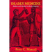Deadly Medicine: Felix S. Cohen and the Founding of American Legal Pluralism
