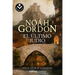 El Último Judío / The Last Jew