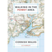 Walking in the Fowey Area