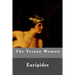The Trojan Women