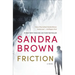 Friction