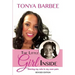 The Little Girl Inside: Owning My Role in My Own Pain