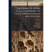 The Works of Henry Clay, Comprising his Life, Correspondence and Speeches; Volume 07