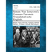 Simon Van Leeuwen's Censura Forensis Translated into English.
