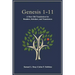 Genesis 1-11: A New Old Translation For Readers, Scholars, and Translators