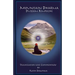 Mountain Dharma: Alchemy of Realization: Dudjom Rinpoche's Ritro