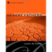 An Introduction to the Desert Fathers