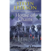 House of Chains: Book Four of the Malazan Book of the Fallen