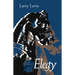 Elegy