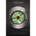 The Rule of Mirrors: Book Two of the Vault of Dreamers Trilogy