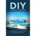 DIY In-ground Concrete Pools