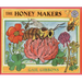 Honey Makers