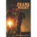 Prank Night
