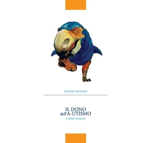 Il dono dell'A-utismo