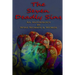 The 7 Deadly Sins: An Anthology by Wine, Women & Words