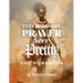 Intercessory Prayer Isn't Pretty WORKBOOK