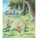 Cake for Everyone