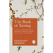 The Book of Fasting: A Hanafi Guide to Siyām Based on Qur'an, Sunnah, and Classical Sources