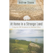 At Home in a Strange Land: Using the Old Testament in Christian Ethics