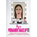 Pure Permanent Make Up 101