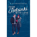 From Helsinki with Love: A Multicultural Holiday Hockey Romance