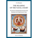 The Reading of the Natal Chart: The Secrets of Interpreting the Natal Chart Illustrated with Simplicity and Clarity