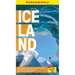 Iceland Marco Polo Pocket Guide: Includes Pull-Out Map
