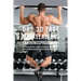 Das 30 Tage-Muskelaufbau-Trainingsprogramm: Die Lösung für einen schnellen Aufbau für Bodybuilder, Sportler und Menschen, die einen besseren Körper ha