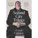 Second City Trilogy