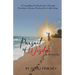 A Pursuit of Wisdom in Proverbs: A Compelling 31-Day Journey Through Proverbs to Pursue Wisdom for Godly Living