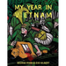 My Year in Vietnam