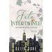 Fate Intertwined: An Urban Contemporary Romance (Intertwined Series Book 1)