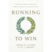 Running to Win: 365 Days of Timeless Wisdom and Biblical Insight for Growing Christians