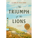 The Triumph of the Lions