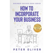How To Incorporate Your Business: Business Success